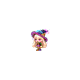 781