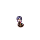 2364