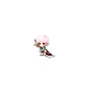 2106
