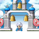 783
