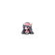 2606