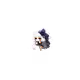 2337