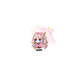 1397