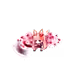 2213