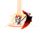 2190