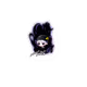 765