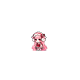 2250