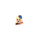 1591