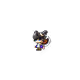 1224
