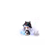 2105