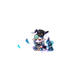 2517