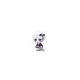 2598