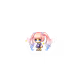 1600