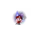 780