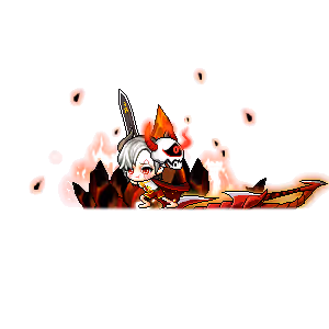 Mapleleafnft