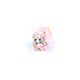 2203