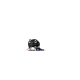 2093