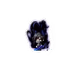 2664