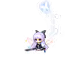 2456