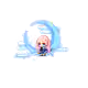 2498
