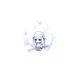 2676