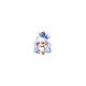 2352