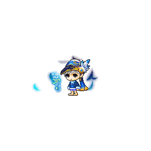Item #379 Media