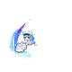 2045