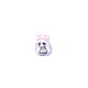 2672