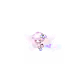 831