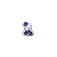 752