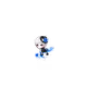 1599