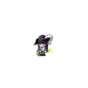 Mapleleafnft