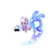 2600