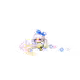 1550
