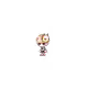 1607