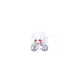 1470