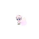 1575