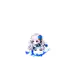 2590