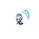 782