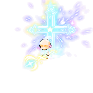 Mapleleafnft