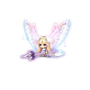 Mapleleafnft