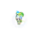 762