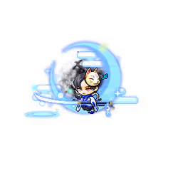 2480