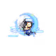 2480