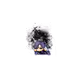 794