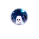 2028