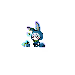 Mapleleafnft