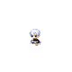 1576