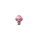 843